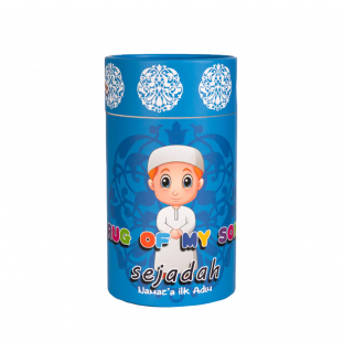 • بوكس تهادوا تحابو للاطفال