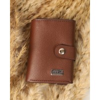 • المحفظة الذكية ضد السرقة