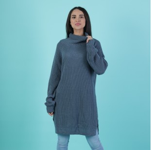 هاي كول حريمي