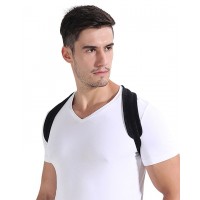 حزام الظهر السحري