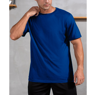 • عرض  (تيشيرت أوفر سايز  أسود  + تيشيرت أوفر سايز أزرق )