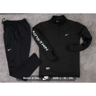 • ترنج نايكي-نسائي